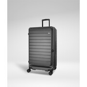 Airways LOOP SPORTS